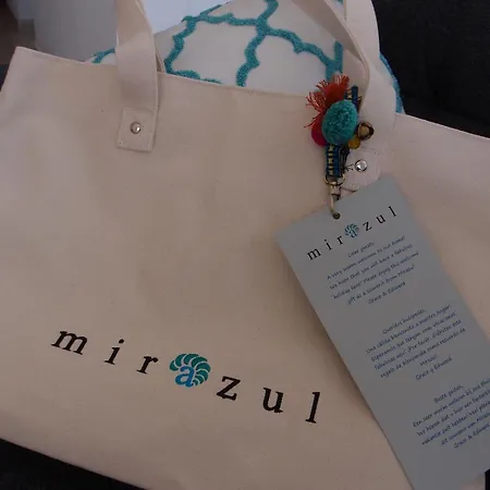 Mirazul *
